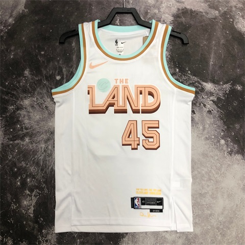 men nba jerseys 2023-5-16-020